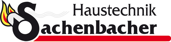 Sachenbacher Haustechnik